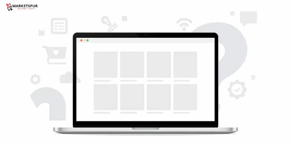 what-is-troozer-com What Is Troozer com?