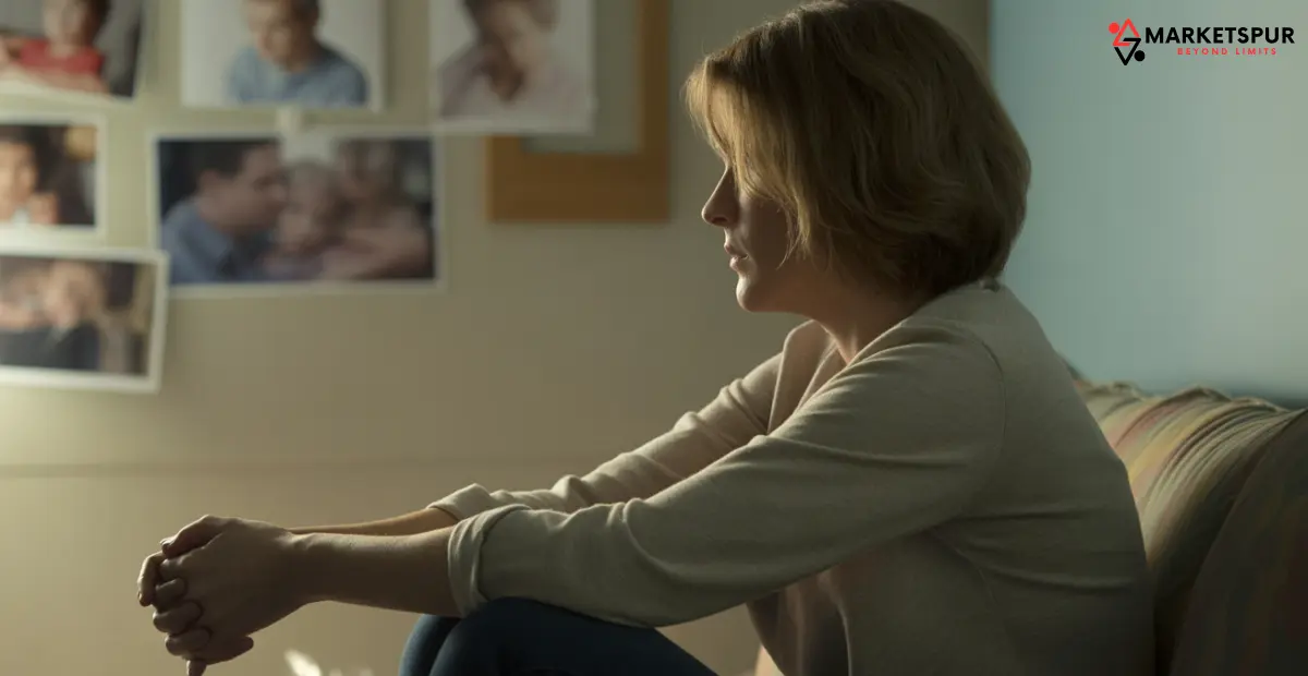 Why Humans Struggle with Desire, Family Conflict and Silence - Market Spur