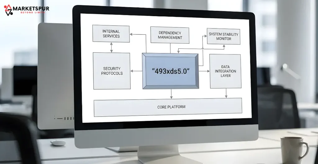 why-internal-modules-like-493xds5-0-matter-in-enterprise-software Why Internal Modules Like 493xds5.0 Matter in Enterprise Software
