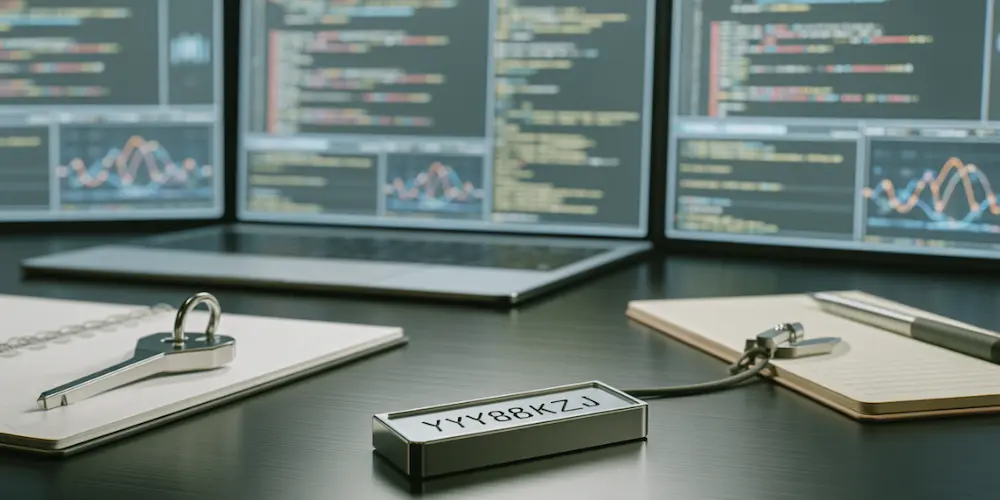 yy68kzj-in-cybersecurity-encryption-and-data-protection yy68kzj in Cybersecurity Encryption and Data Protection