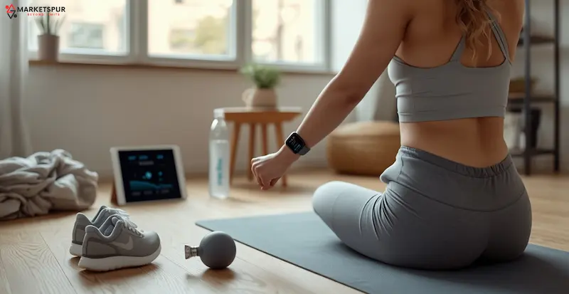 6-fitness-tips-and-tricks-wutawhealth-encourages 6. Fitness Tips and Tricks WutawHealth Encourages