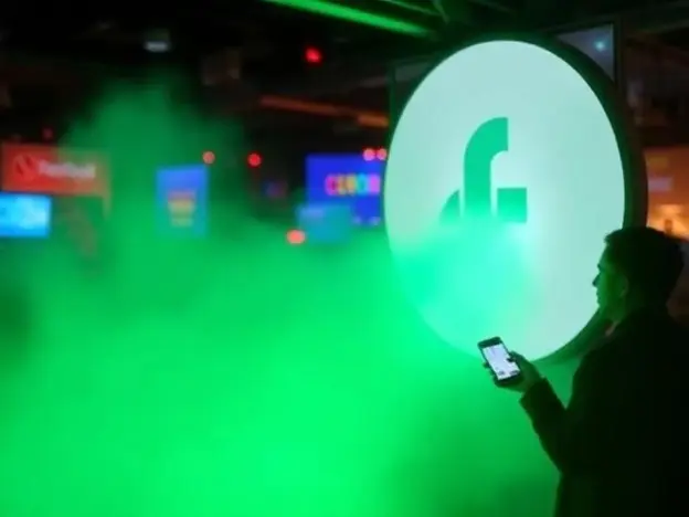 Beyond Booths: How Brand Activation Companies Are Designing Micro Experiences That Feel Ultra Curated