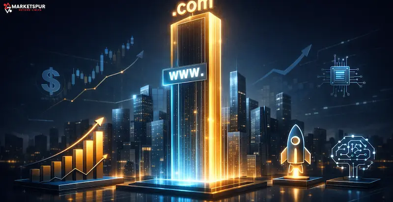 Domain Name Value Guide for Investors and Entrepreneurs