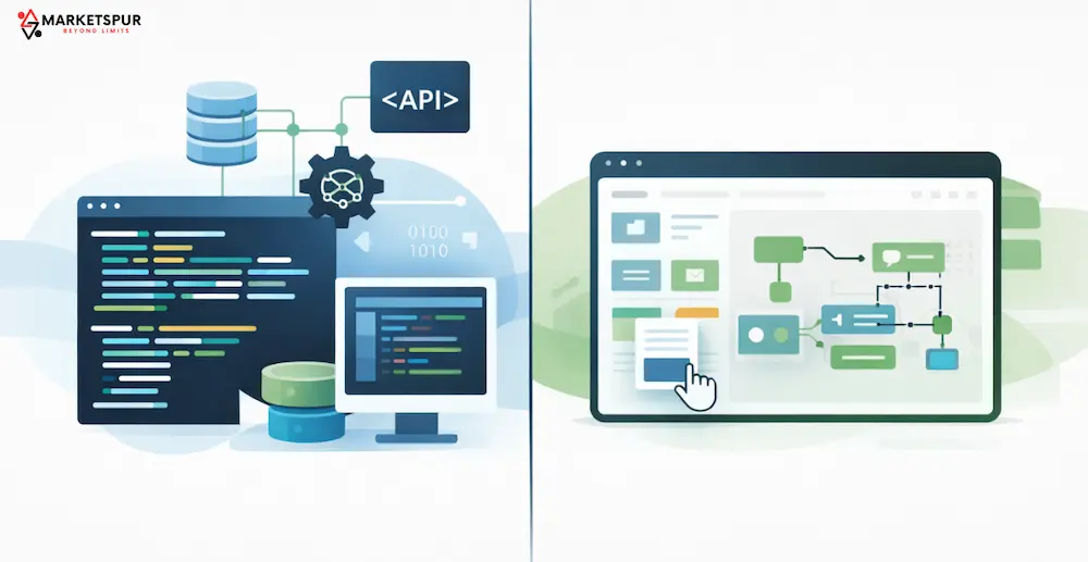 Top 7 Bubble Alternatives: Replit vs Bubble Compared
