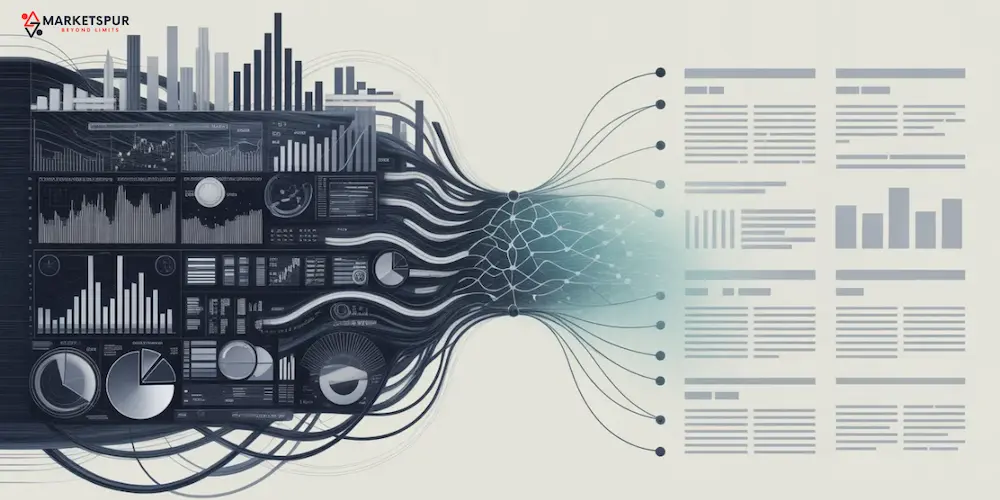When GPT Adds Clarity To Complex Analytics