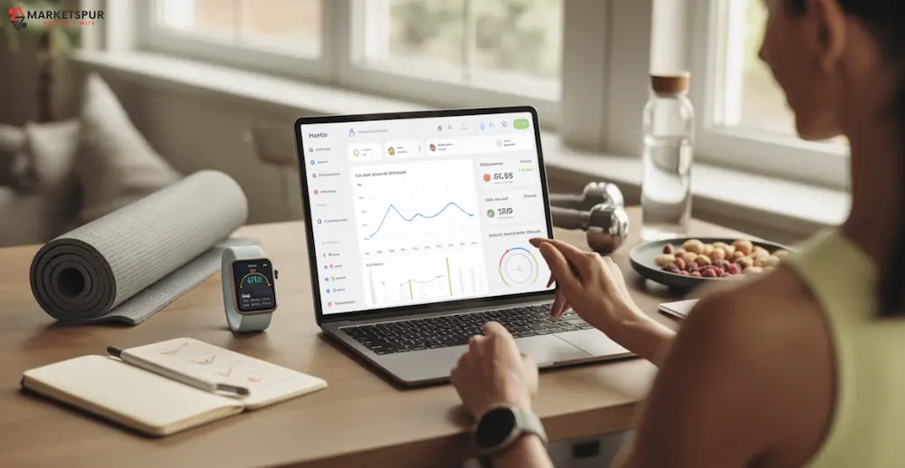 advanced-wutawhealth-tricks-for-faster-progress 10. Advanced WutawHealth Tricks for Faster Progress