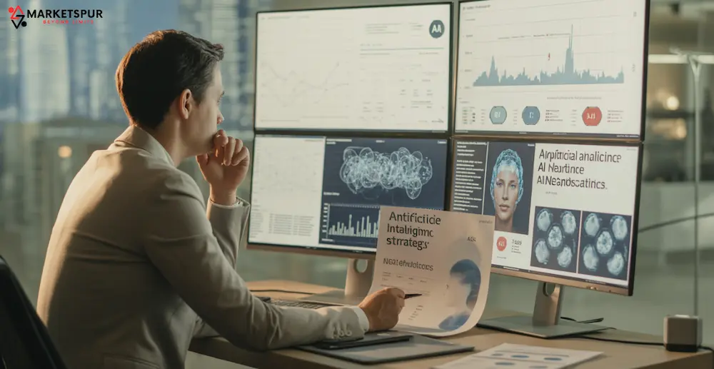 artificial-intelligence-and-machine-learning Artificial Intelligence and Machine Learning