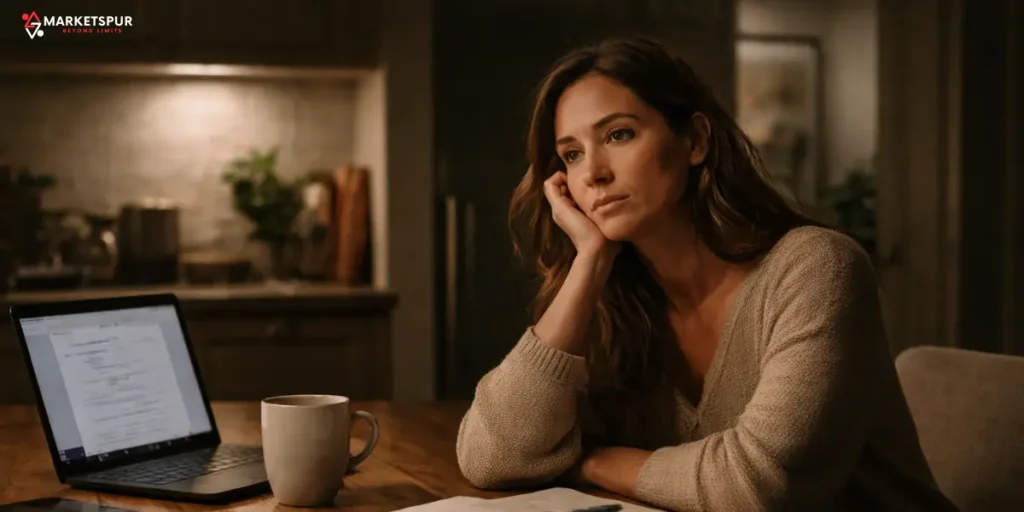 daily-life-as-an-impocoolmom-balancing-chaos-with-grace-and-humor Daily Life as an ImpoCoolMom Balancing Chaos with Grace and Humor