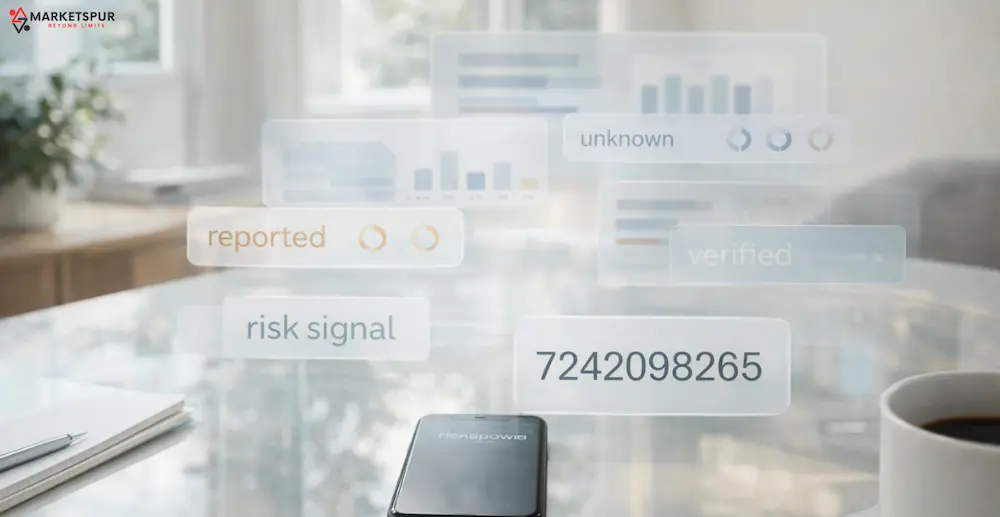 digital-footprint-of-7242098265-what-public-lookups-and-call-label-tools-can-tell-you Digital Footprint of 7242098265: What Public Lookups and Call Label Tools Can Tell You