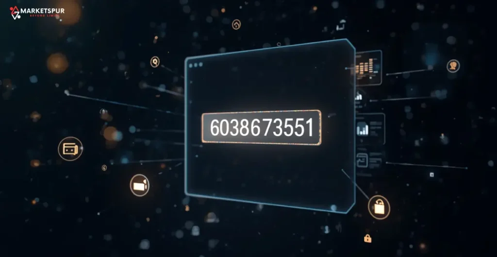 online-mentions-and-search-trends-of-6038673551 Online Mentions & Search Trends of 6038673551