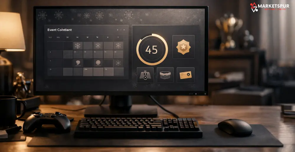 seasonal-content-and-limited-time-events Seasonal Content & Limited Time Events
