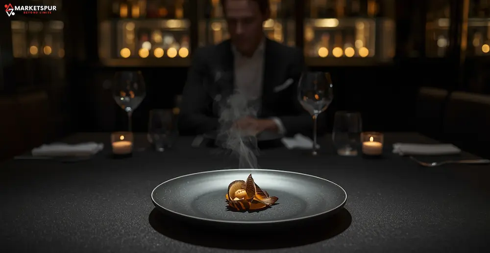 signature-dishes-that-redefined-dining Signature Dishes That Redefined Dining