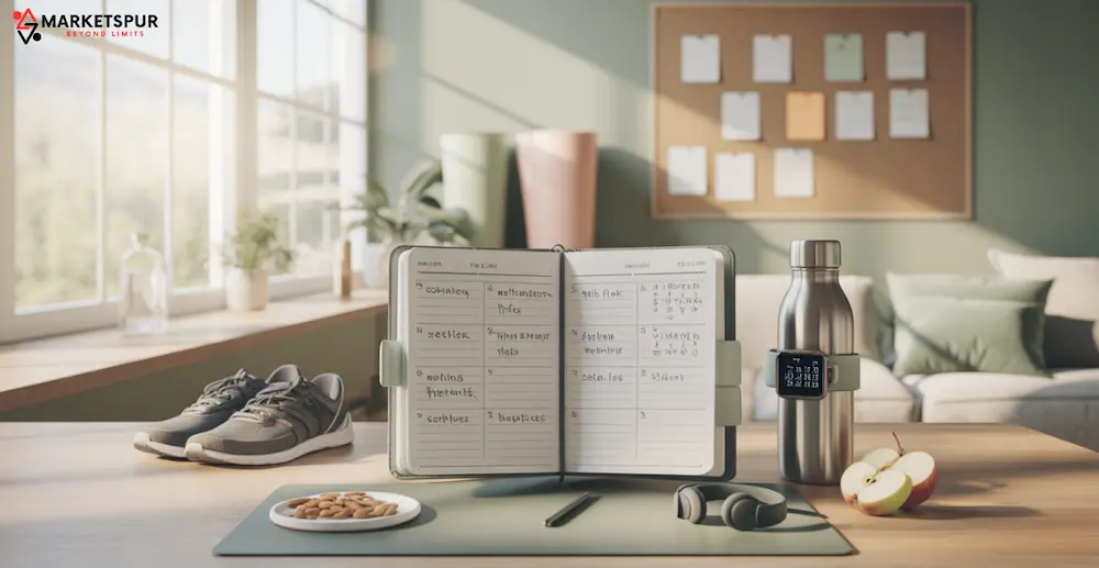 smart-scheduling-for-long-term-consistency 4. Smart Scheduling for Long Term Consistency