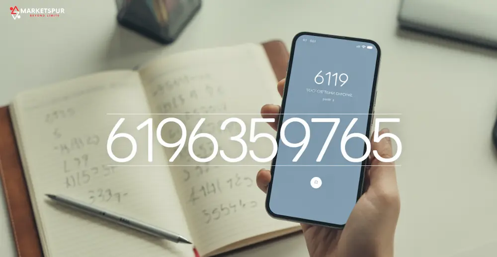 understanding-the-number-structure-of-6196359765 Understanding the Number Structure of 6196359765