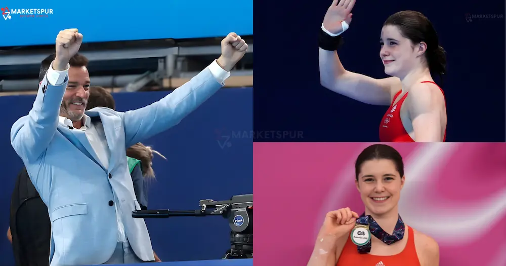 why-alex-spendolini-is-trending-search-intent-context Why Alex Spendolini Is Trending (Search Intent + Context)