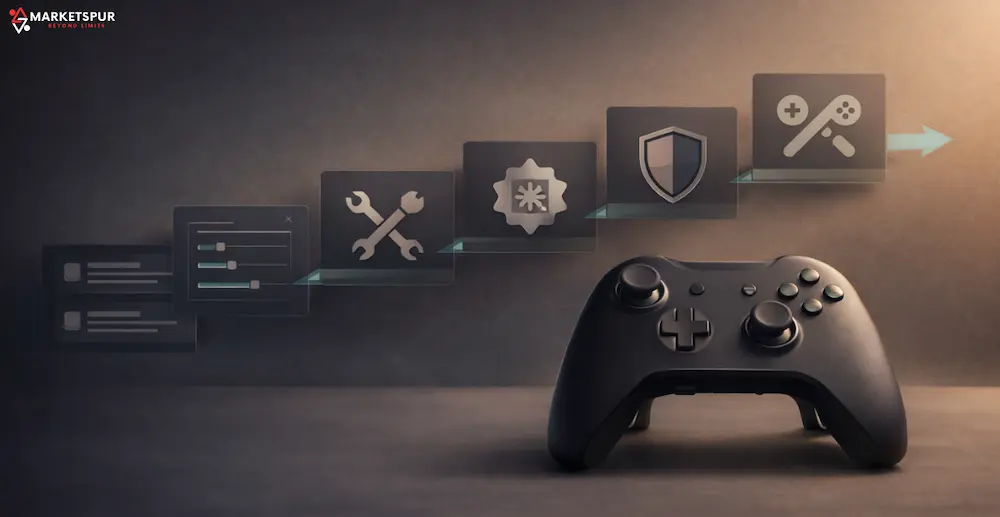 why-continuous-updates-matter-in-modern-games Why Continuous Updates Matter in Modern Games