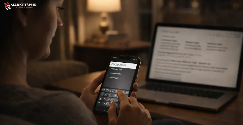 why-people-search-for-7242098265-online-the-real-world-triggers Why People Search for 7242098265 Online: The Real World Triggers