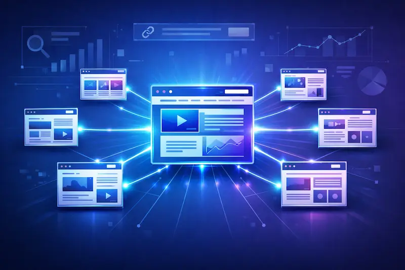 5 Beginner Friendly Link Building Strategies