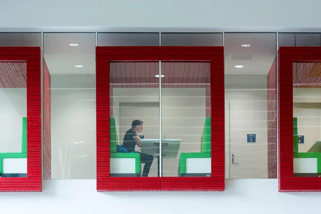 Algorithmic Echo Chambers Algorithmic Echo Chambers