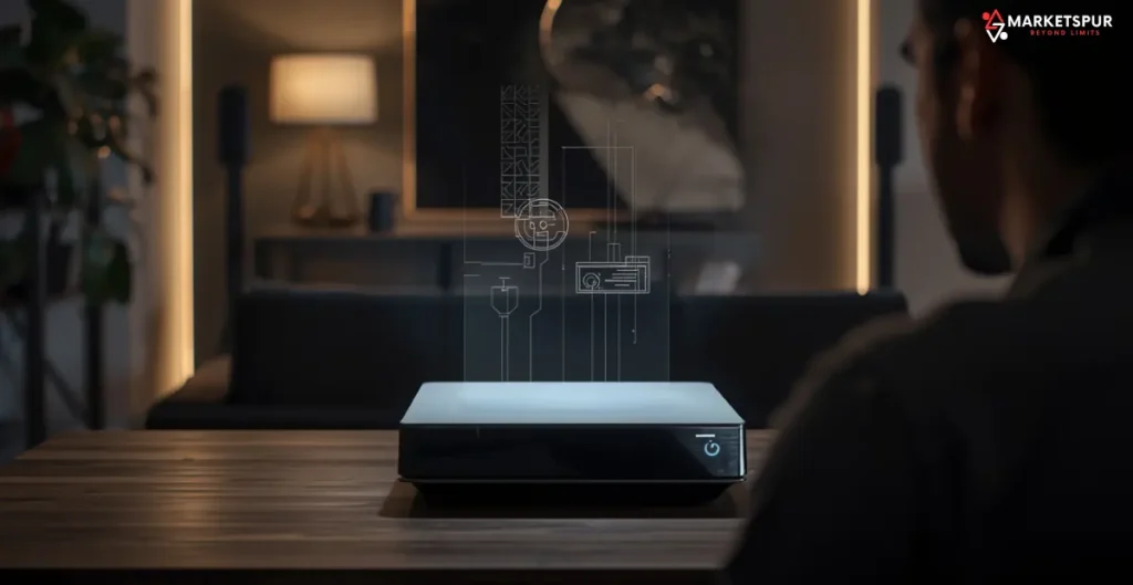 Core Features of EyeXcon That Are Exciting Gamers Core Features of EyeXcon That Are Exciting Gamers