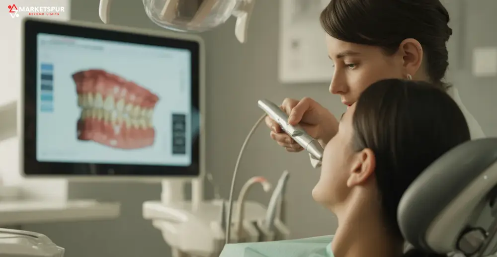 How Nerovet AI Dental Works in Real Clinics How Nerovet AI Dental Works in Real Clinics