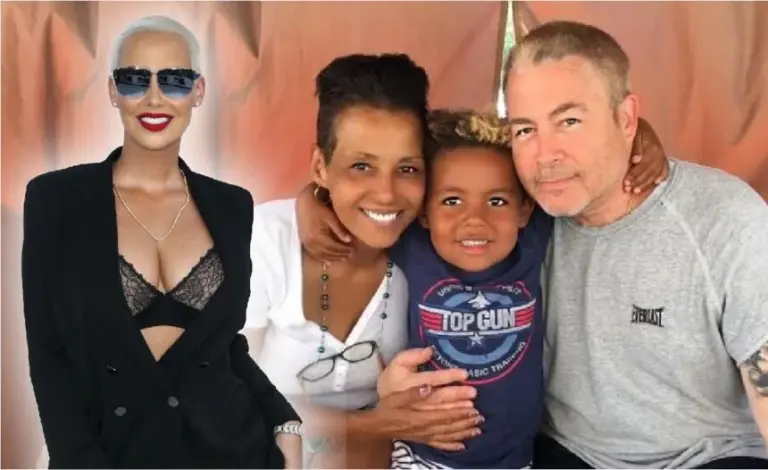 Is Melanie CraigScottCapital a Real Person or Fake Identity Is Melanie CraigScottCapital a Real Person or Fake Identity