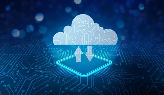 Rethinking LinkedIn APIs: Building Ethical Data Automation in a Privacy First Business World