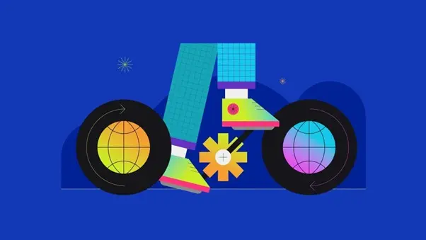 The Rise of Direct to Consumer Strategies in the UK