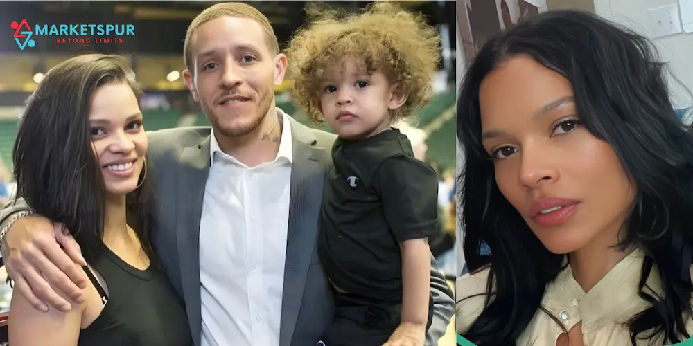 Who Is Caressa Suzzette Madden? Full Biography, Family, and Life Story