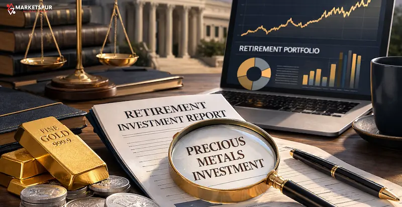 Augusta Precious Metals Lawsuit: Facts Complaints Rumors & Investor Truth (2026 Guide)