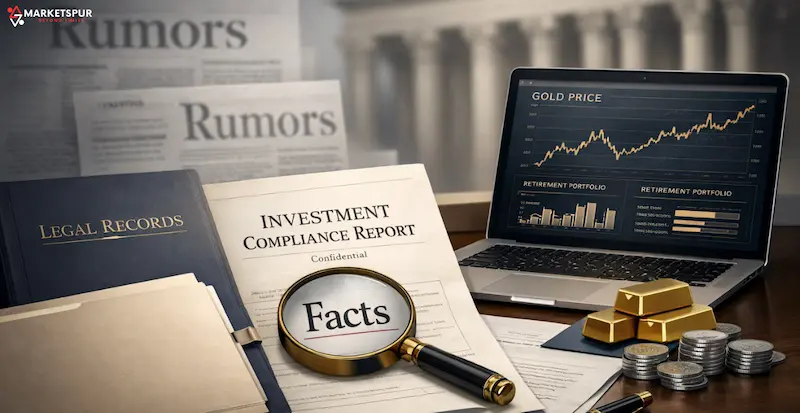 augusta-precious-metals-reviews-bbb-ratings-and-customer-complaints Augusta Precious Metals Reviews BBB Ratings and Customer Complaints