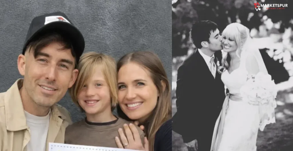 family-background-and-childhood Family Background and Childhood