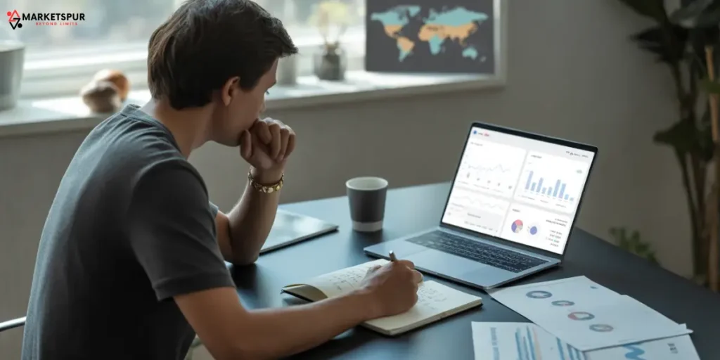 FintechAsia .Net Start Me Up: Complete Guide to Asia’s Fintech Startup Platform (2026)