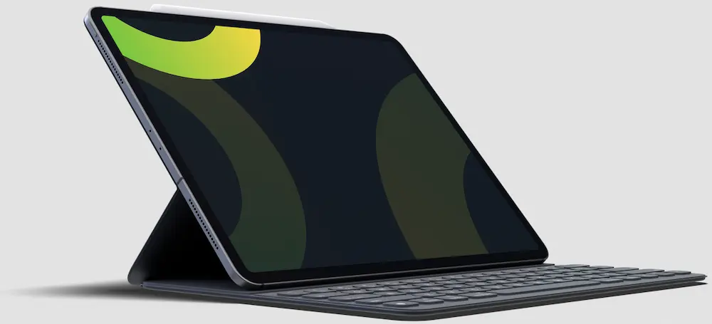 Device as a Service for modern business