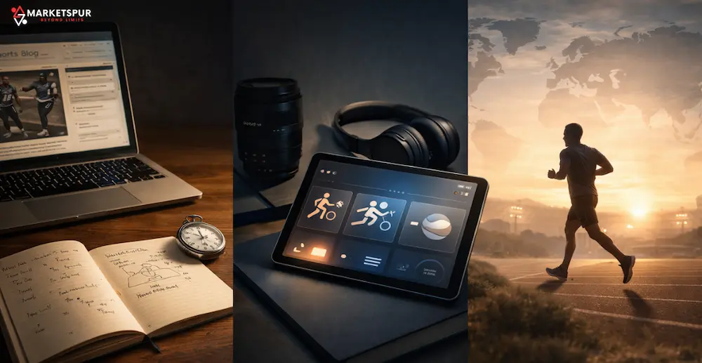 the-beginning-and-evolution-of-tophillsport-com The Beginning and Evolution of Tophillsport com