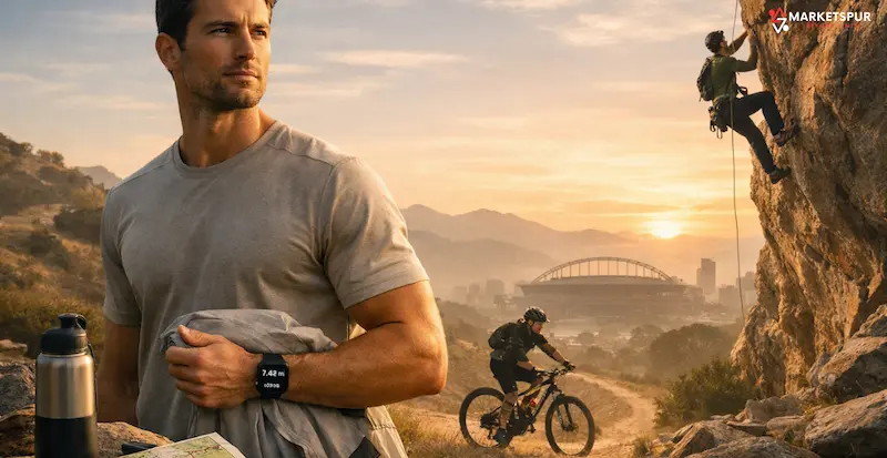 TopHillSport com Complete Guide to the Sports Adventure and Digital Sports Platform