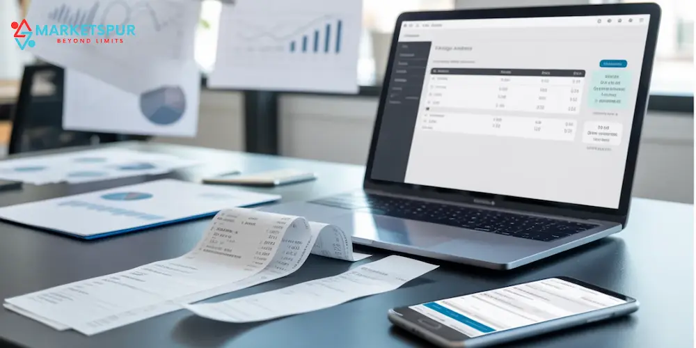 who-can-join-fintechasia-net-start-me-up-eligibility-explained Who Can Join FintechAsia .Net Start Me Up Eligibility Explained