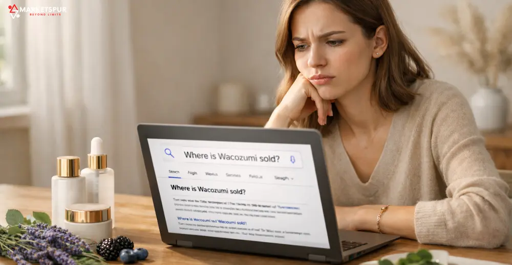 why-people-are-searching-where-is-wacozumi-sold Why People Are Searching “Where Is Wacozumi Sold”