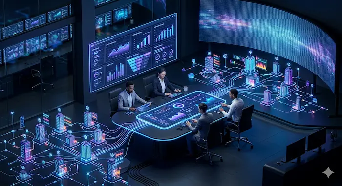 Account Based Marketing: The B2B Growth Engine for 2026