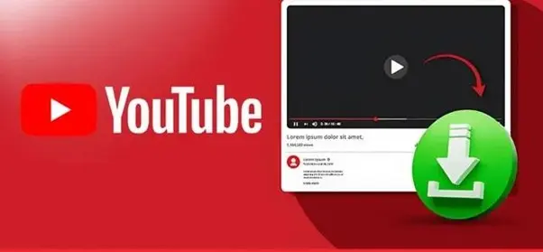 Best YouTube Downloaders of 2026