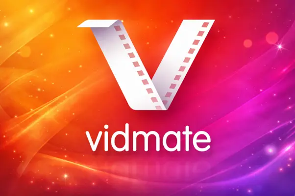 How to Download Videos Easily on Android: A Complete Guide for Beginners