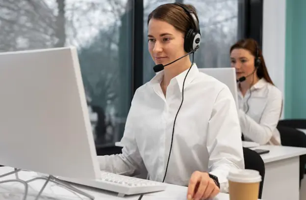 Scalable Sales Operations for Business Growth Scalable Sales Operations for Business Growth