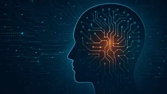 The Day Manual LinkedIn Research Stopped Making Sense and a Smarter Approach Took Over