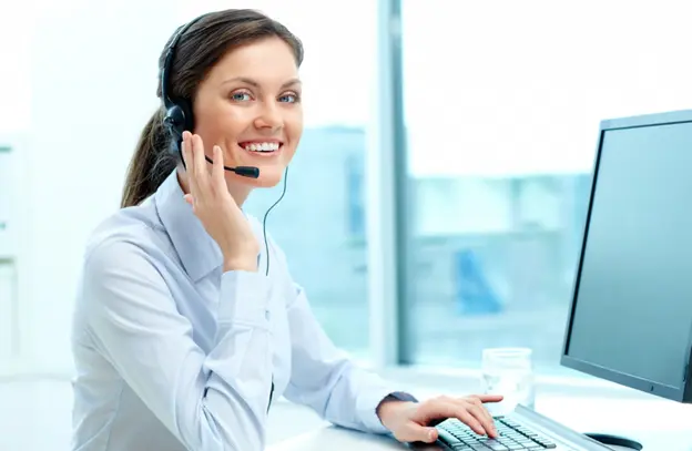 Why Are Outbound Call Center Services Important For Sales And Engagement?