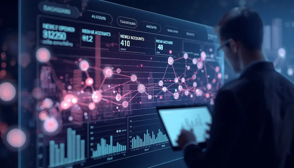 Why Most Bank Marketing Campaigns Fail to Activate the Accounts They Open