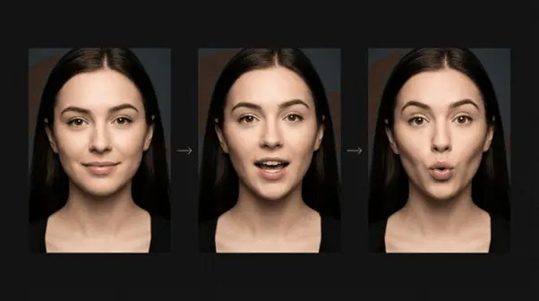 Best AI Lip Sync & Face Swap Video Tools of 2026