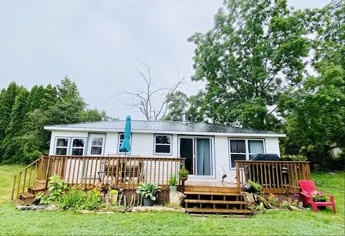 Tips to Make the Most of Your Trip to Sandbanks in Ontario