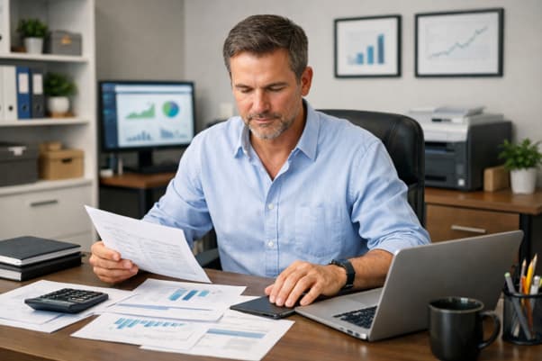 8-ways-small-businesses-can-streamline-payroll-operations 8 Ways Small Businesses Can Streamline Payroll Operations