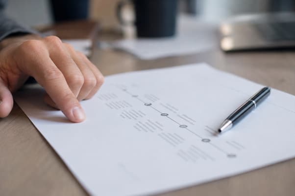 A Practical Guide to A Trustworthy Candidate Journey In 2026