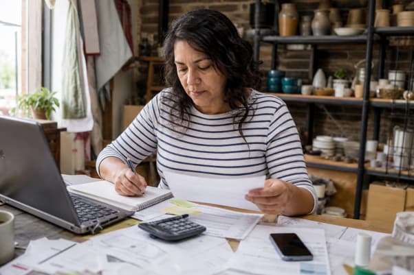 Business Loan Readiness: A Cash Flow First Guide to Choosing the Right Funding
